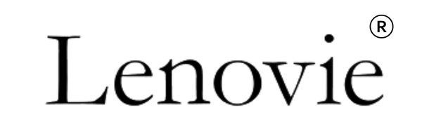 lenovieusa logo