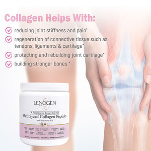 collagen powder for women
