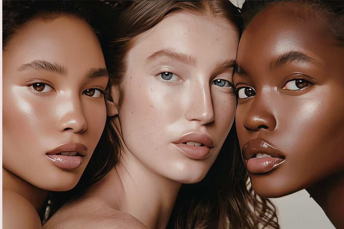 Best Collagen Powder for Glowing Skin - Lenovie