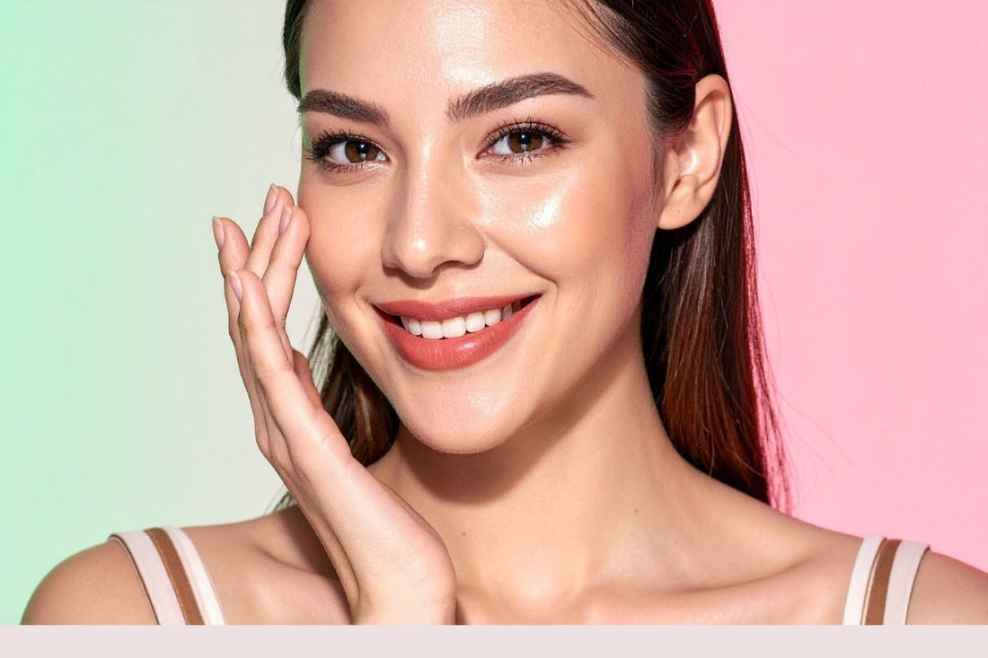 Best Collagen Powder for Women - Lenovie