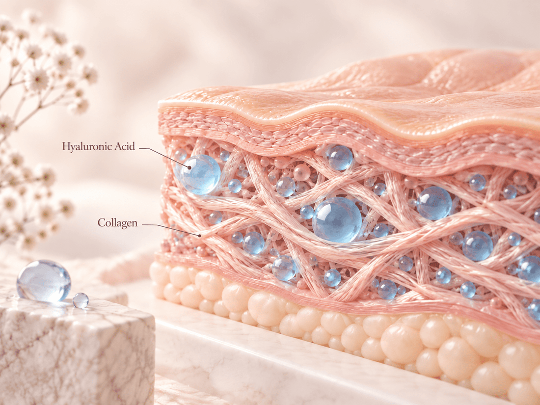 Best Collagen Supplements for Women: What Really Matters - Lenovie