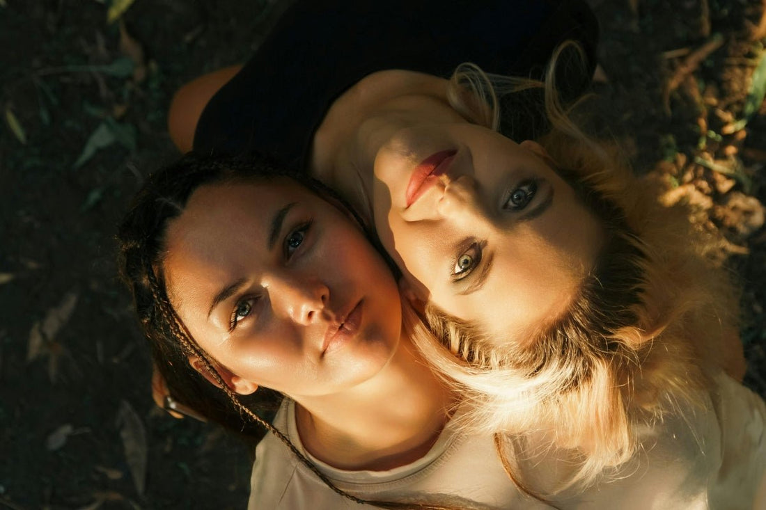 Does Collagen Help Improve Skin Hydration? - Lenovie