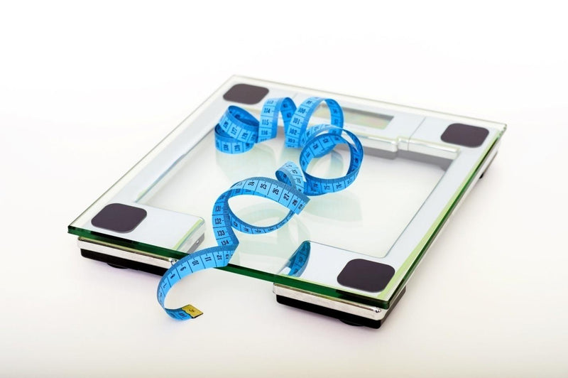 Can Dietary Supplements be Your Ticket to Weight Loss? - lenovieusa