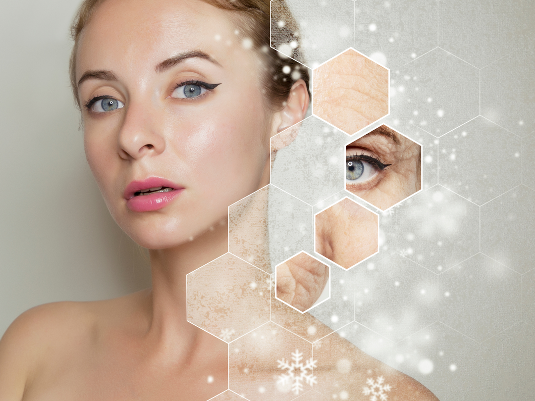 Beauty Collagen