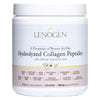 Collagen with Hyaluronic Acid