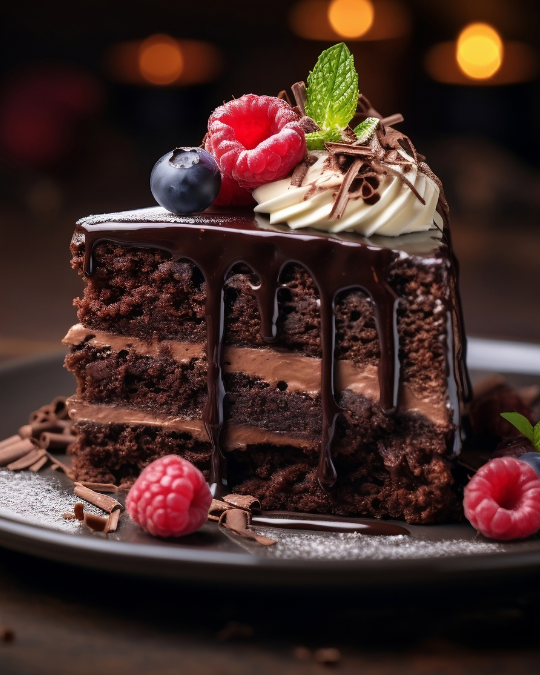 collagen powder used in baking healthy protein desserts