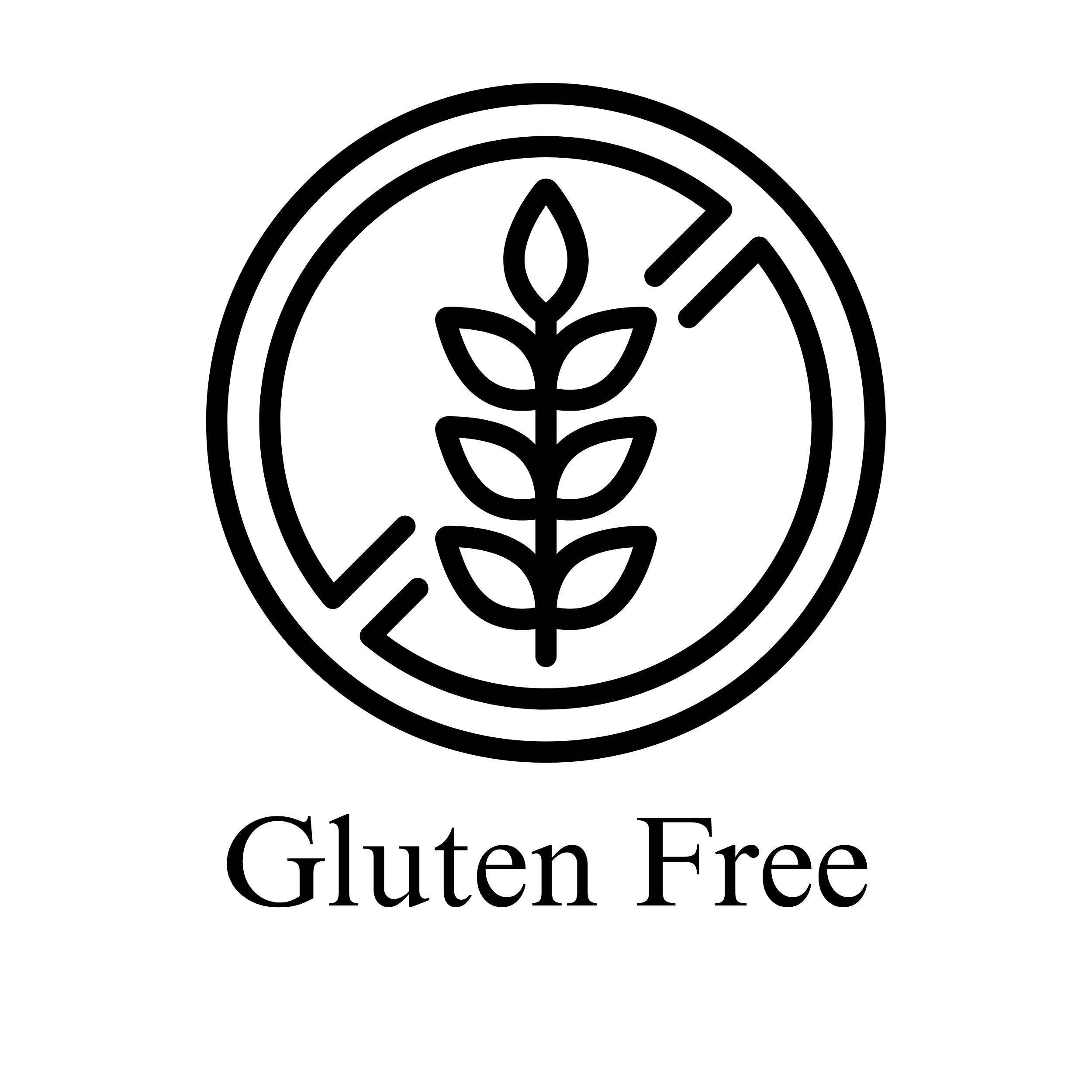 gluten free hydrolyzed collagen peptides