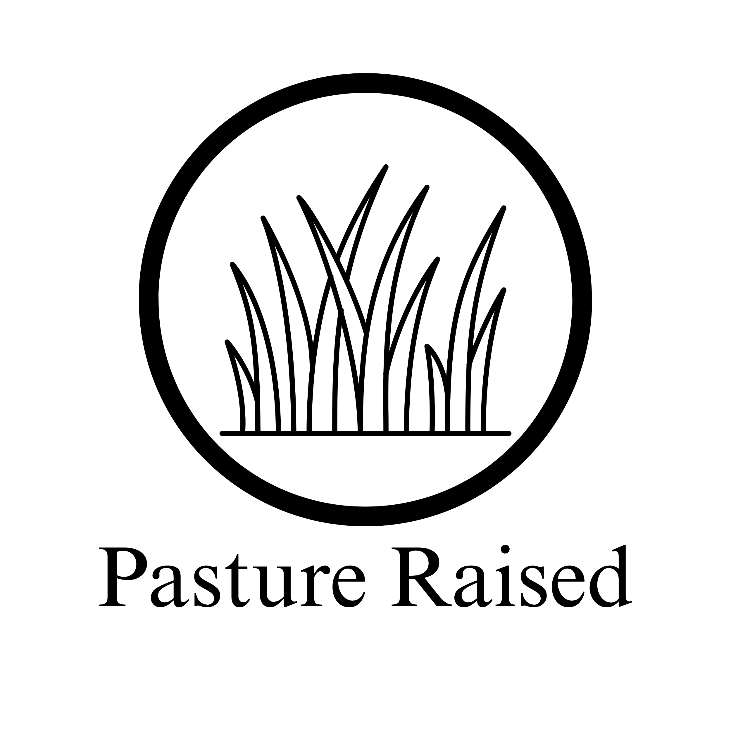 pasture raised hydrolyzed collagen peptides