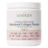 Collagen with Hyaluronic Acid