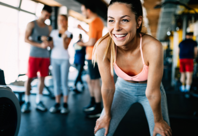 Pure bone broth protein powder for post -workout recovery and muscle support for women