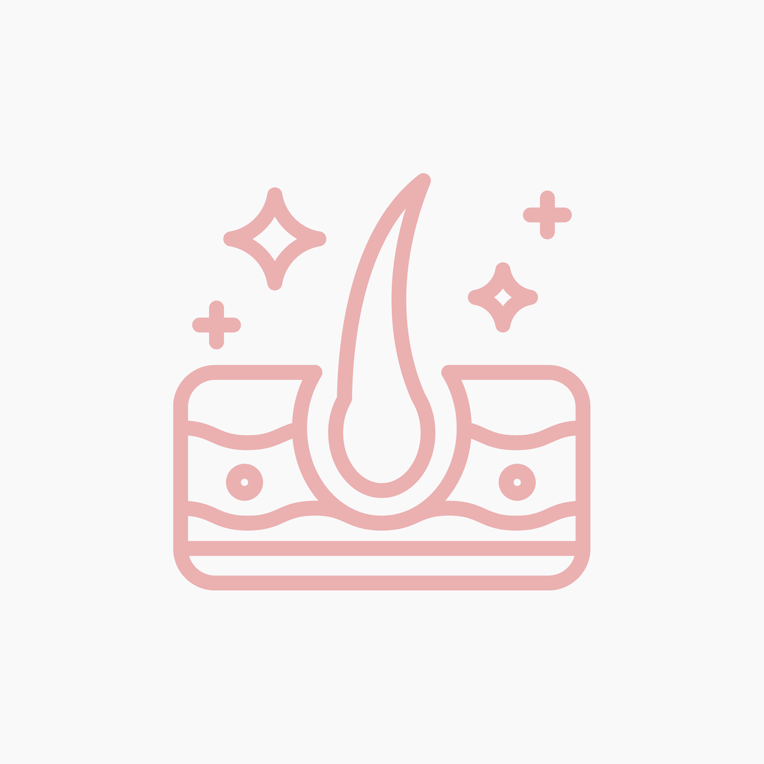 collagen supplement for stronger thicker hair