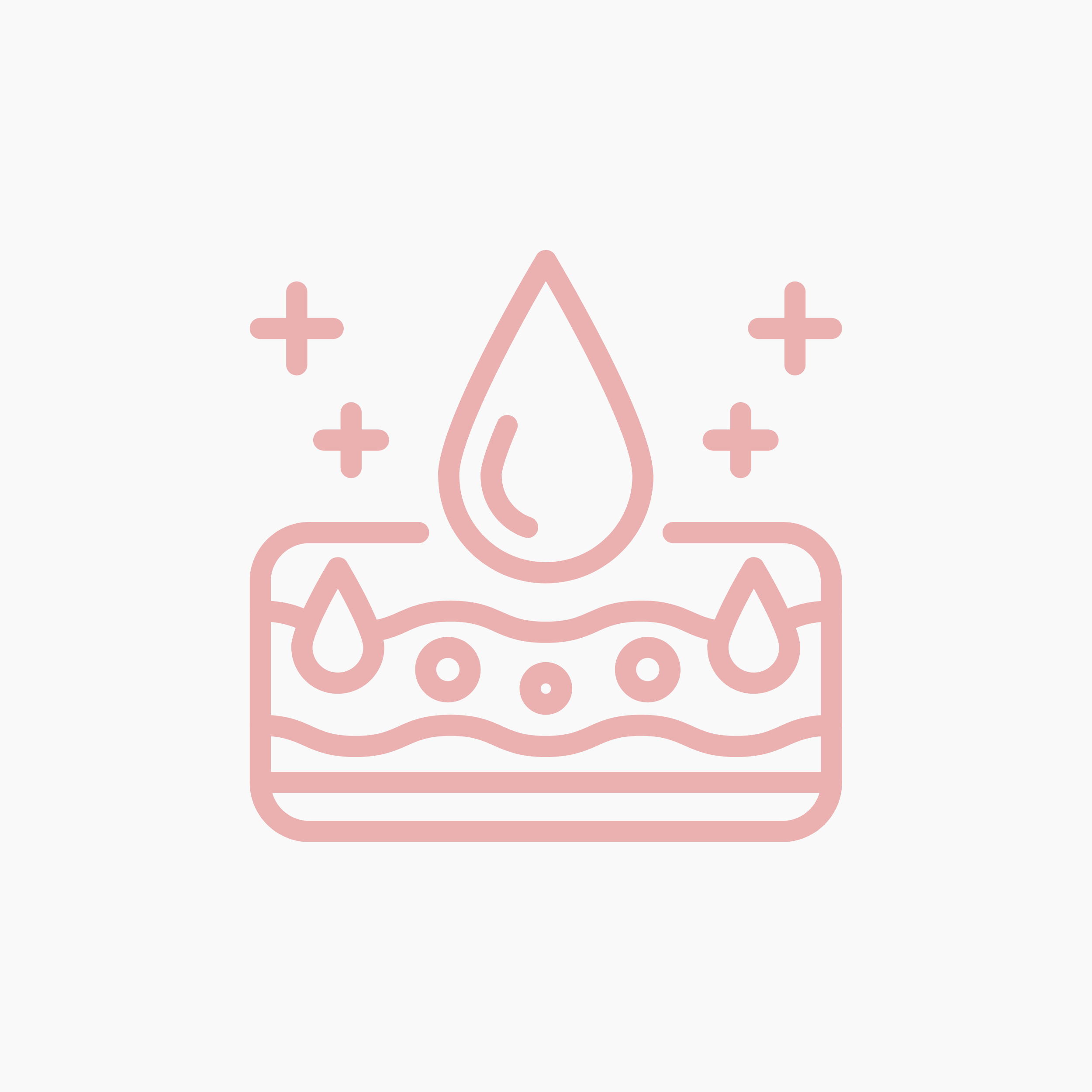 collagen powder for skin hydration and elasticity