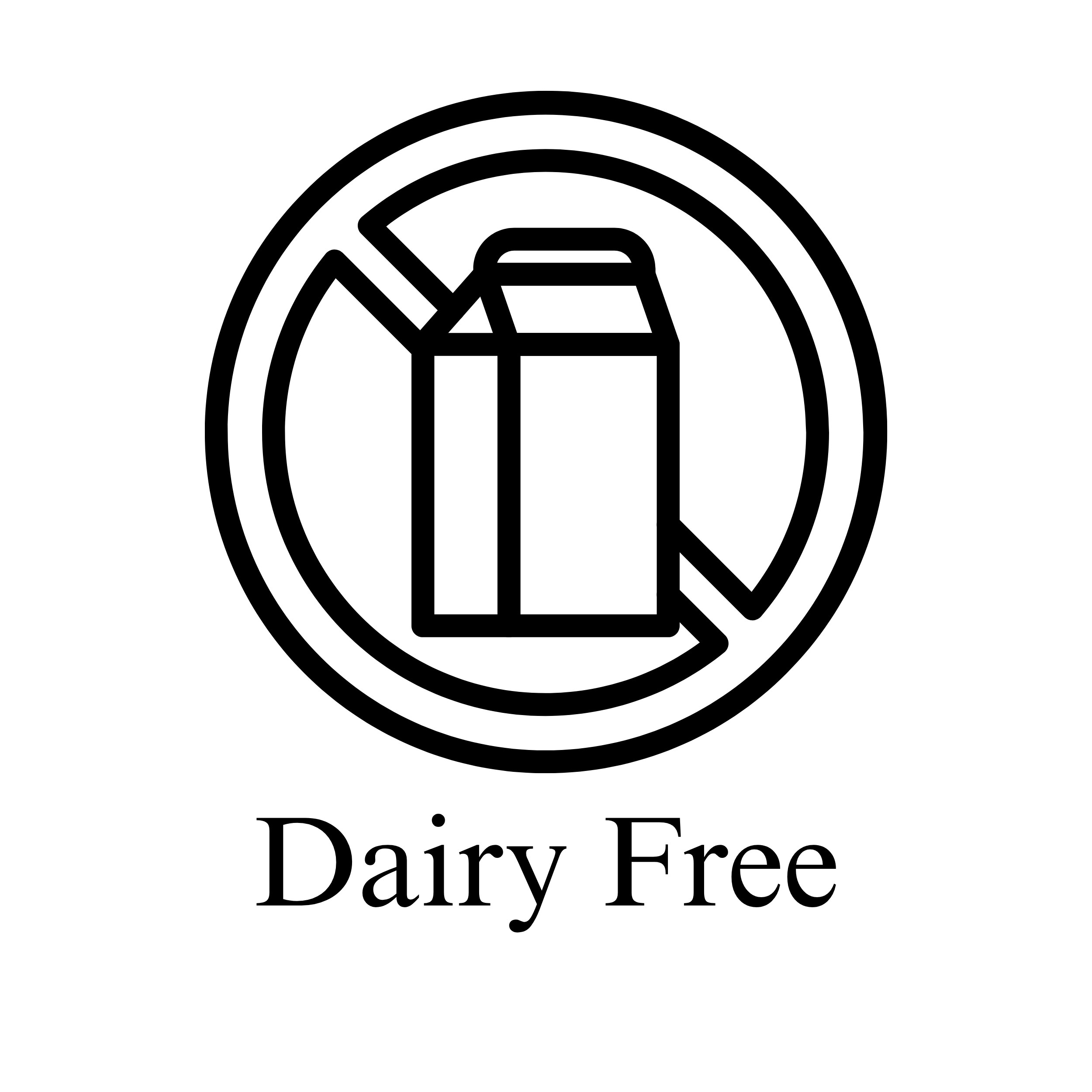 dairy free collagen peptides