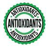 Antioxidants