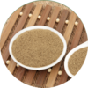 Fo-Ti Root Powder