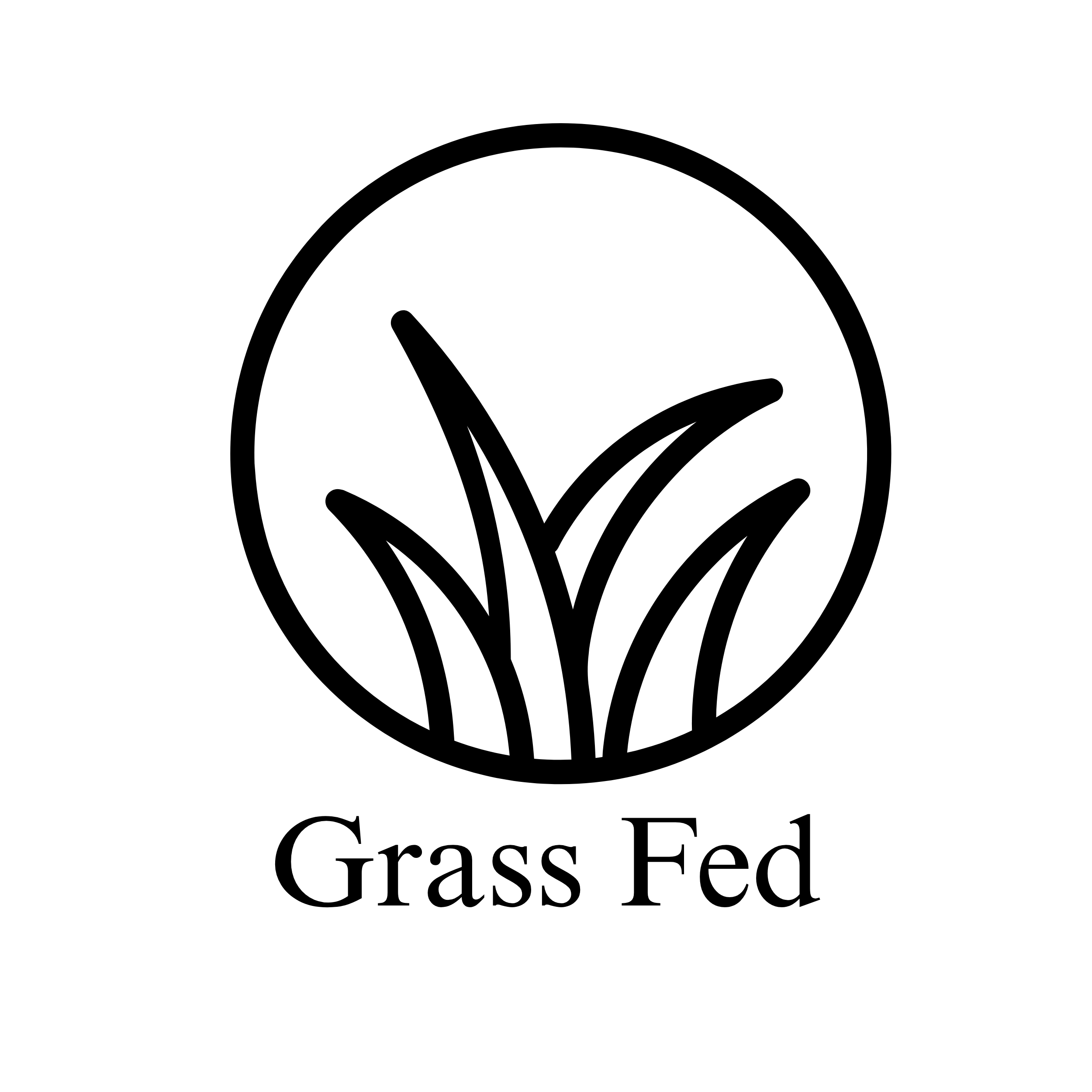 grass fed hydrolyzed collagen peptides