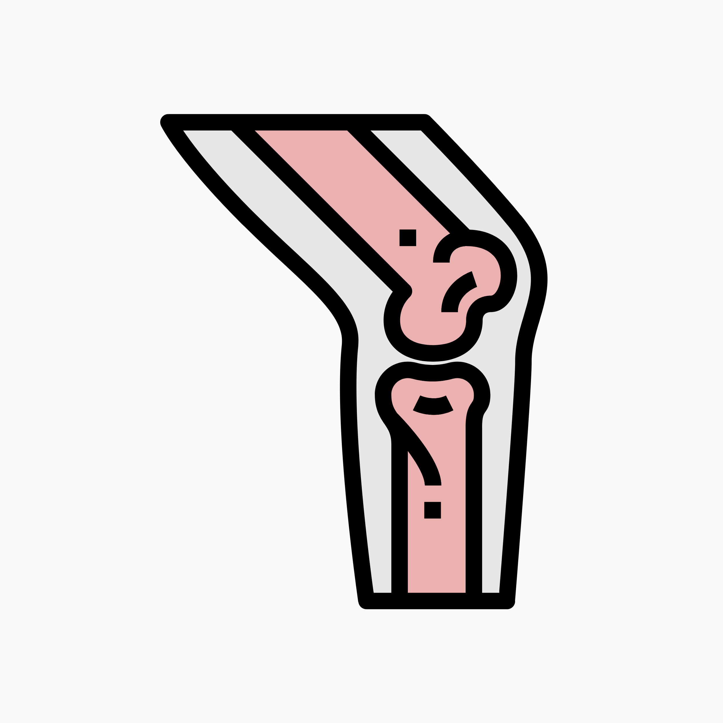 collagen peptides supporting joint health 