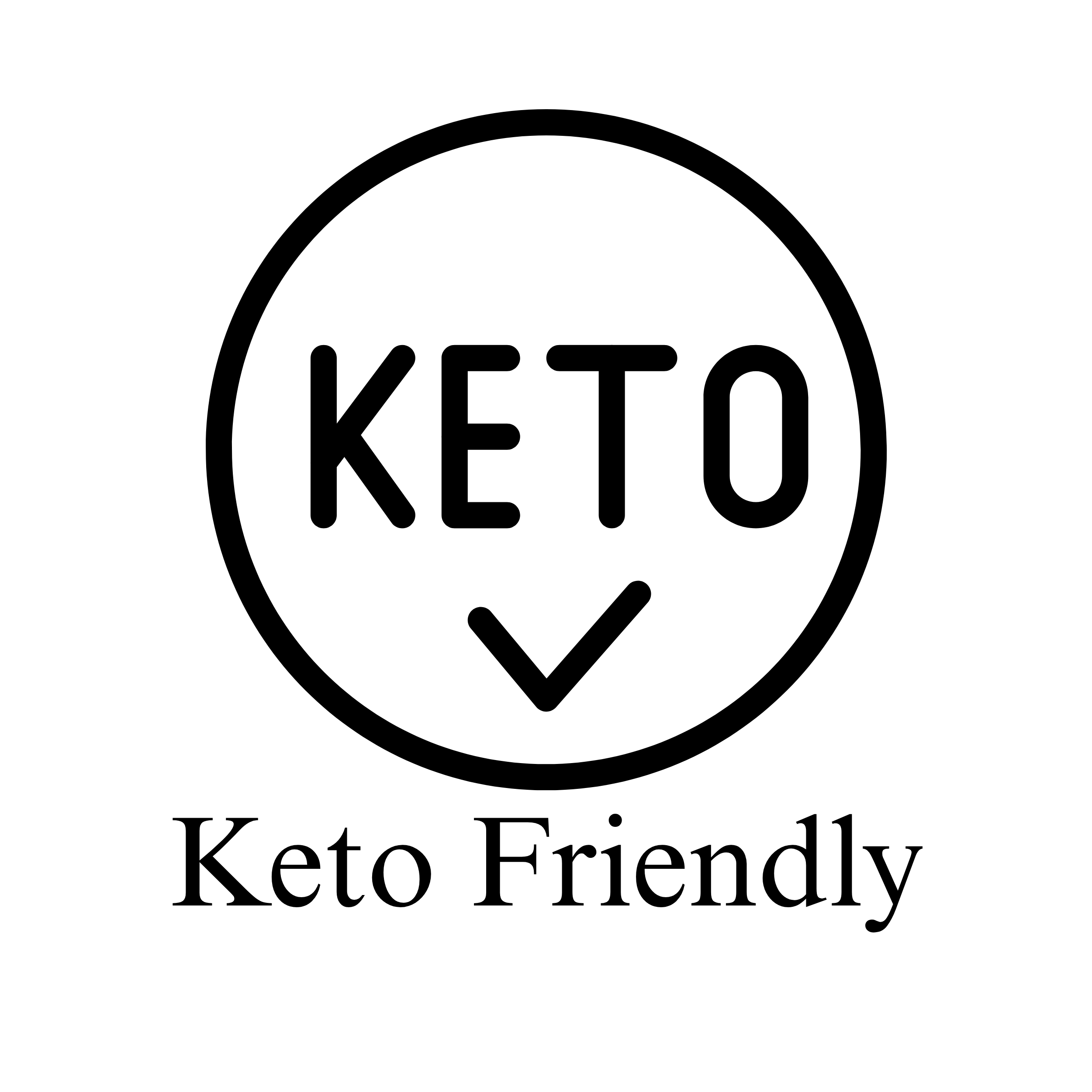 keto friendly hydrolyzed collagen peptides