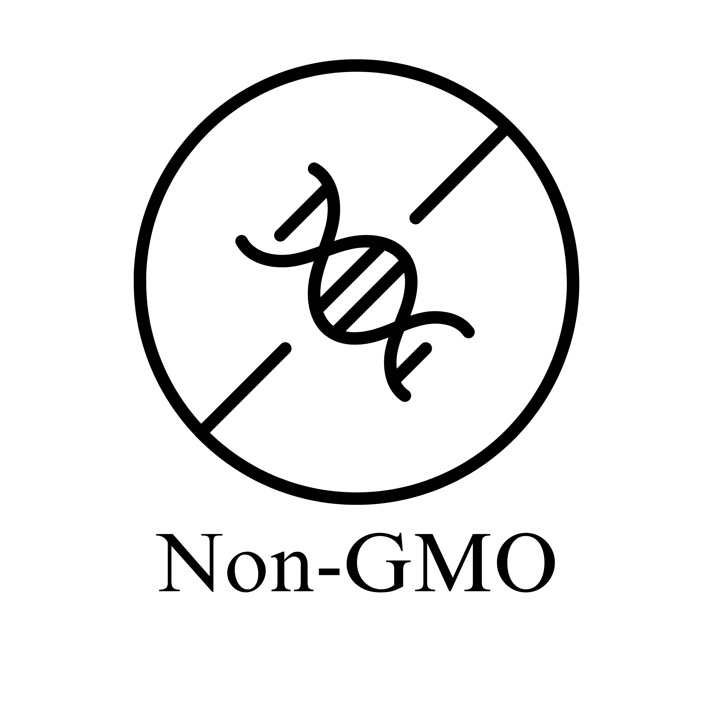 non gmo hydrolyzed collagen peptides