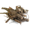 Peony Root Extract