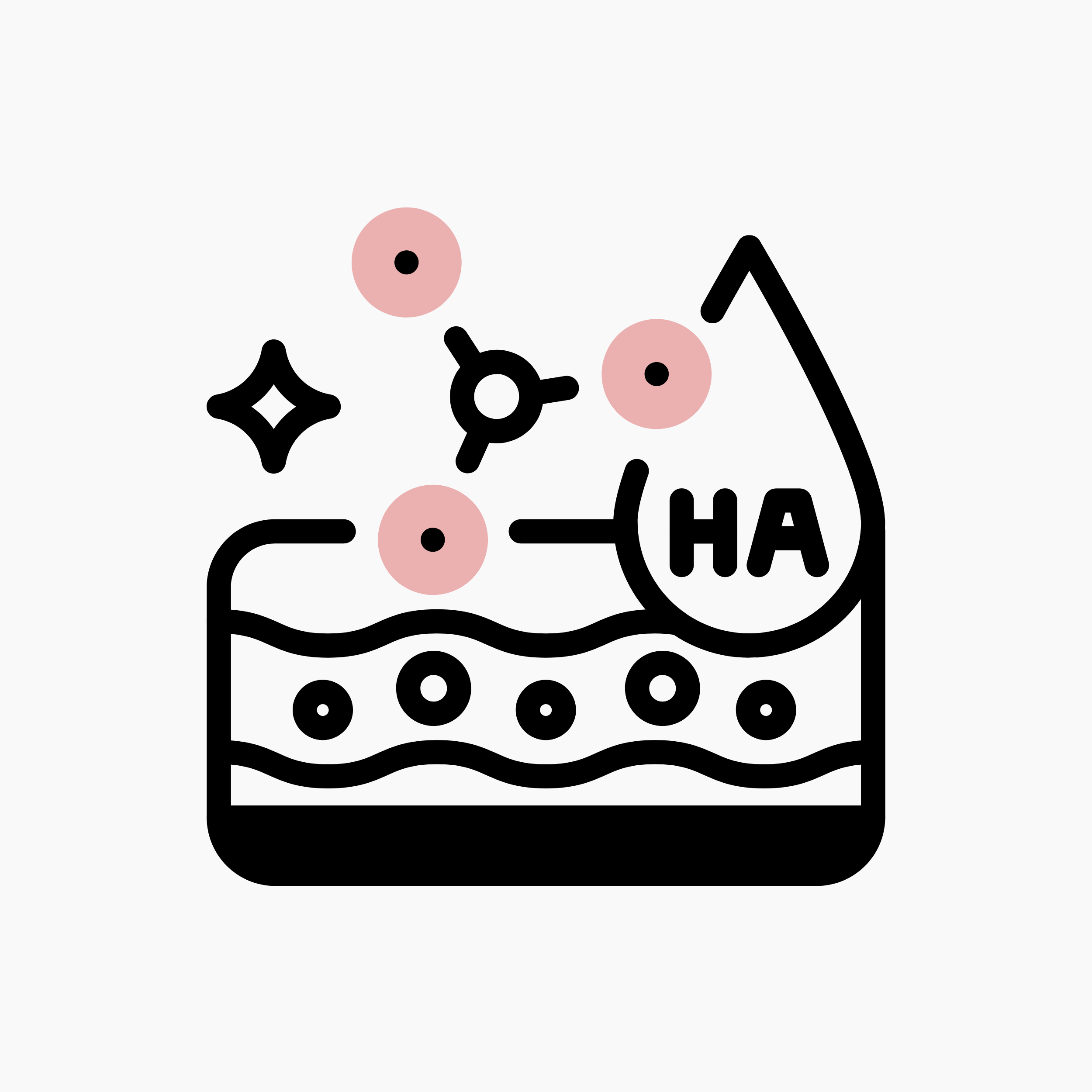 collagen for skin elasticity 